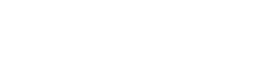 BestWorld